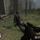 Sniper Art Of Victory (PC) (UUSI) ALE! -40% - pikkukuva 4