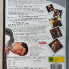 Nolojen tilanteiden mies (1989-1995) Rowan Atkinson (3DVD) - pikkukuva 4