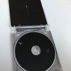 Sara - Veden Äärelle CD - pikkukuva 2