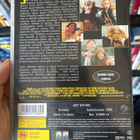Just Visiting (2000) Egmont Jean Reno Christian Clavier - pikkukuva 2