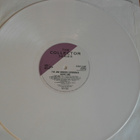 Jimi Hendrix Experience Radio One 2LP - pikkukuva 5