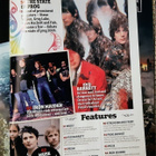 Classic Rock -lehti 9/2006 - pikkukuva 2