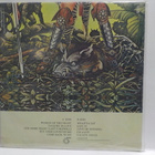 URIAH HEEP - FALLEN ANGEL 1ST -78 L M-/EX- LP - pikkukuva 2