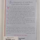 Jean Craighead George : Julie's Wolf Pack (signeerattu, t... - pikkukuva 2