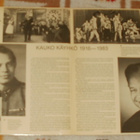 KAUKO KÄYHKÖ ~ s/t ~ 2 LP - pikkukuva 3