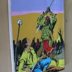 Tex Willer no 8 1981 - pikkukuva 2