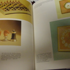 A. Kenneth Snowman :  CARL FABERGE  ( 1 p. 1983 ) EIPK ! - pikkukuva 5