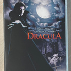 Dracula (1979) Frank Langella & Laurence Olivier - pikkukuva 1