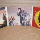 Iron Maiden: From Here To Eternity digipak CDS - pikkukuva 3