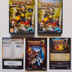Trine 2 Collector's Edition PC - pikkukuva 1