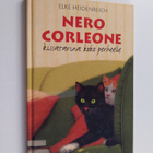 Elke Heidenreich : Nero Corleone - pikkukuva 1