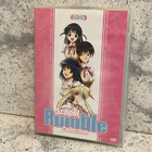 School Rumble Collection (6 x DVD) - pikkukuva 1