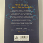 Sophie Kinsella : Kuokkavieraana kotona - pikkukuva 2