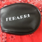 FERRARI FOLDING AVIATOR SUNGLASSES - pikkukuva 5