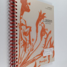 Promostyl Ete 2001 summer : Junior, Young adult - pikkukuva 1