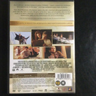 TITANIC (1997). TUPLA-DVD. - pikkukuva 2