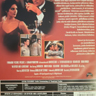 Upseeri Ja Herrasmies Richard Gere, Debra Winger - pikkukuva 2