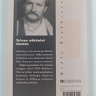 Wille Riekkinen : Pieni kirja toivosta - pikkukuva 2