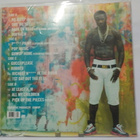 GUCCI MANE - EVERYBODY LOOKING UUSI 2LP+ CD - pikkukuva 2