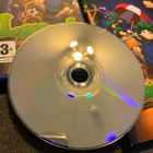 Lemmings PS2 (Suomijulkaisu) - pikkukuva 2