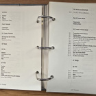 PowerPoint Handbook 1992 + Lotus Freelance Plus 3.01 (1989 + - pikkukuva 5