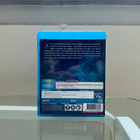 Kaunotar ja Hirviö Blu-Ray - pikkukuva 2