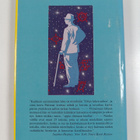 Italo Calvino : Herra Palomar - pikkukuva 2