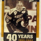 Cardset 2014-15 LIIGA 40 kortteja - pikkukuva 3