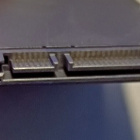 Kingston 120 GB SSD levy - pikkukuva 2