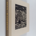 Frans Masereel : Byen : Masereel - pikkukuva 1