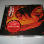The Stooges - Fun House (2 x CD) - pikkukuva 1