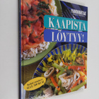 Kaapista löytyy! - pikkukuva 1