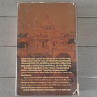 Enkelit ja Demonit (Dan Brown 2000/2005) - pikkukuva 2