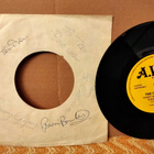 The Cadillacs sinkku - pikkukuva 1