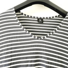 Nanso tunika XL-XXL - pikkukuva 2