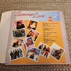 Summer Love 2 LP - pikkukuva 2