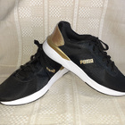 Puma - Rose Metallic Pop - lenkkarit - koko 39 - pikkukuva 1