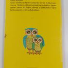 Hyvänyön tarinoita - pikkukuva 2
