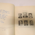 HAAPAVESI ENNEN JA NYT I + ( hienot signeeraukset NUMEROITU - pikkukuva 2