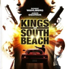 dvd, Kings of South Beach (Mark Wahlberg, Jason Gedrick) [ri - pikkukuva 1