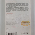 Kate Hardy ym. : Kesä keskellä talvea ; Elämäni valo (yht... - pikkukuva 2