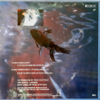 Mike Oldfield - Innocent - pikkukuva 2