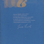 Metsästäjän Opas, Kirkkohistoria, Sirkuselämää, KOP 100 v. - pikkukuva 1