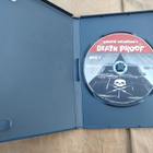 Death proof (DVD) - pikkukuva 4