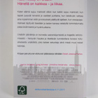 Allison Pearson : Kate Reddy : täydellä teholla yötä päiv... - pikkukuva 2