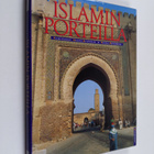 Helena ym. (toim.t) Allahwerdi : Islamin porteilla - pikkukuva 1