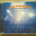 Hootie & the Blowfish - Scattered CD - pikkukuva 1