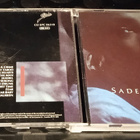 SADE: Promise [CD] - pikkukuva 1