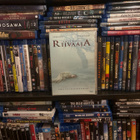 Emily rosen riivaaja - pikkukuva 1