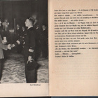 Prien: Mein Weg nach Scapa Flow, Berlin 1940, sid., K3 - pikkukuva 4